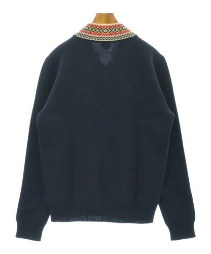 Bottega Veneta Knit/sweater Men's