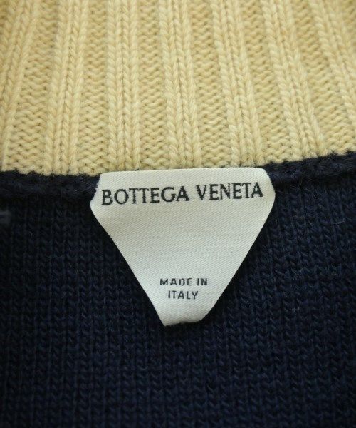Bottega Veneta Knit/sweater Men's