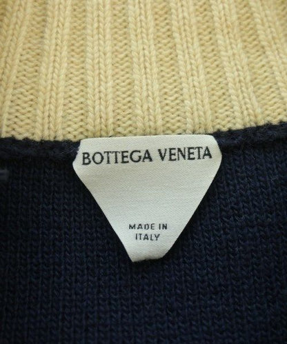 Bottega Veneta Knit/sweater Men's