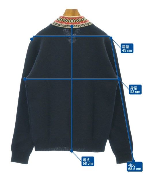 Bottega Veneta Knit/sweater Men's