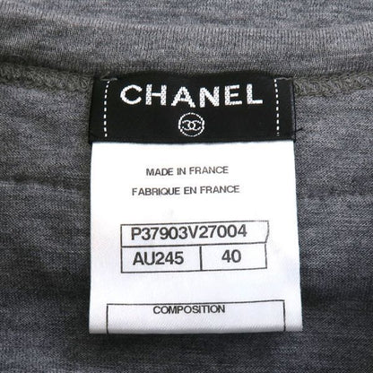 Chanel Tops P37903
