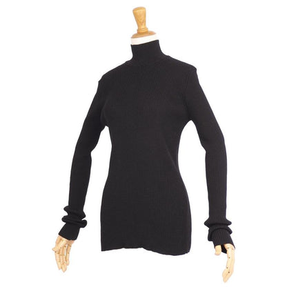 Prada Knit 2023 Sweater Long Sleeve Co