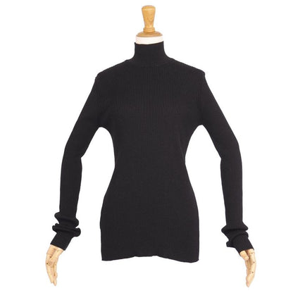 Prada Knit 2023 Sweater Long Sleeve Co