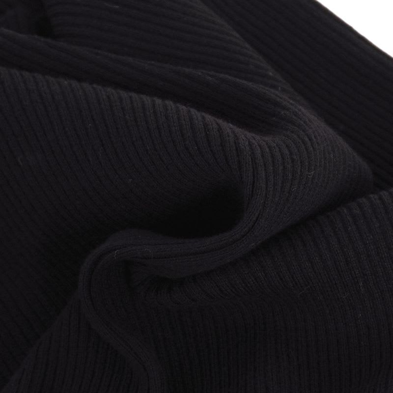 Prada Knit 2023 Sweater Long Sleeve Co