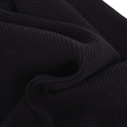 Prada Knit 2023 Sweater Long Sleeve Co