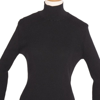 Prada Knit 2023 Sweater Long Sleeve Co