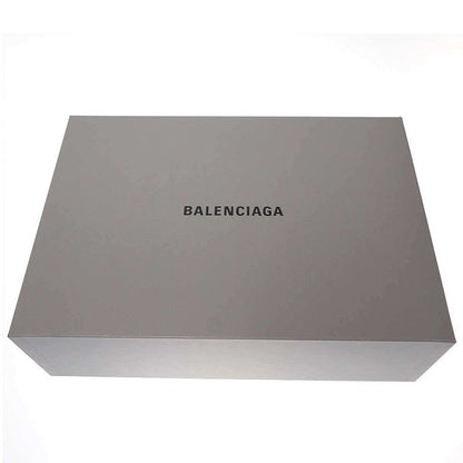 Balenciaga Army Messenger Bag Army Messenger Shoulder Bag 656106 Black