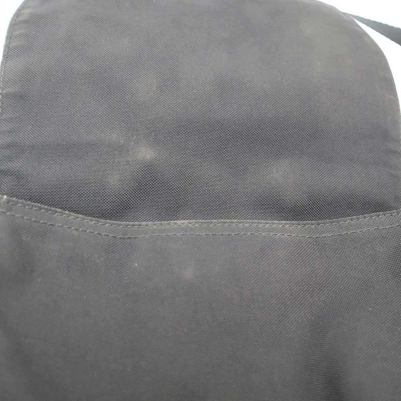 Balenciaga Army Messenger Bag Army Messenger Shoulder Bag 656106 Black