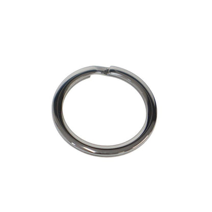 Hermes H to Speed ​​key Holder Silver