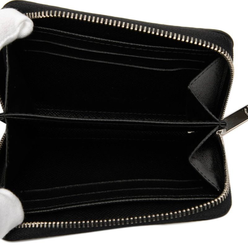 Louis Vuitton X Takashi Murakami Monogram Multicolor Zippy Coin Purse M13409