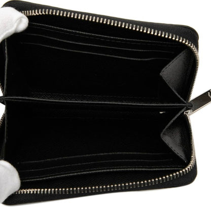 Louis Vuitton X Takashi Murakami Monogram Multicolor Zippy Coin Purse M13409