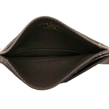 Louis Vuitton Porto Cult Capucines M11458 Gale Beige Leather Ladies Louis