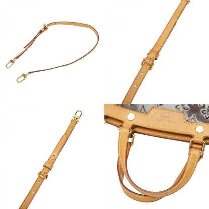 Louis Vuitton Monogram Vernis Blair MM Handbag Shoulder Bag 2way M91619 Amarant