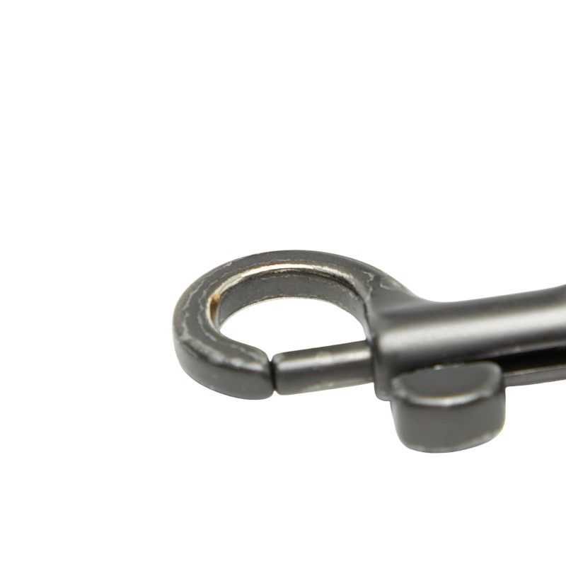 Bottega Veneta Intrecciato Crossbody Shoulder Bag Brown Leather Women's Bottega