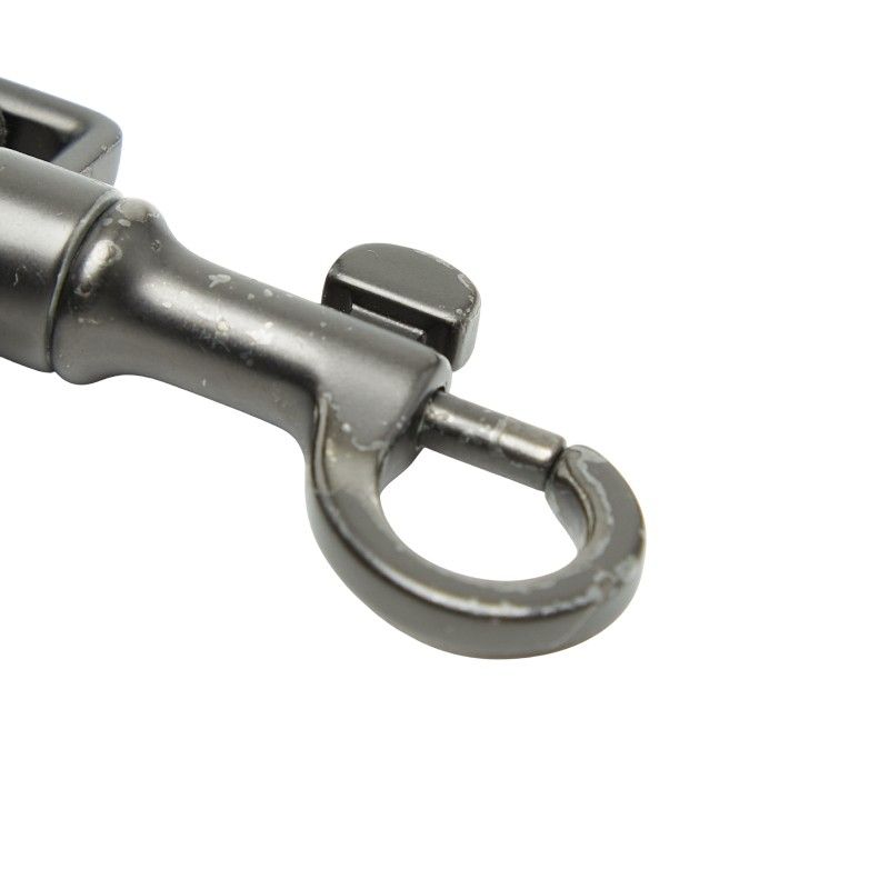 Bottega Veneta Intrecciato Crossbody Shoulder Bag Brown Leather Women's Bottega