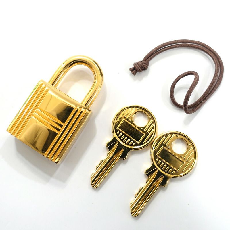 Hermes Picotin Lock PM 18 Handbag Gdhardware Taurillon Clemence W