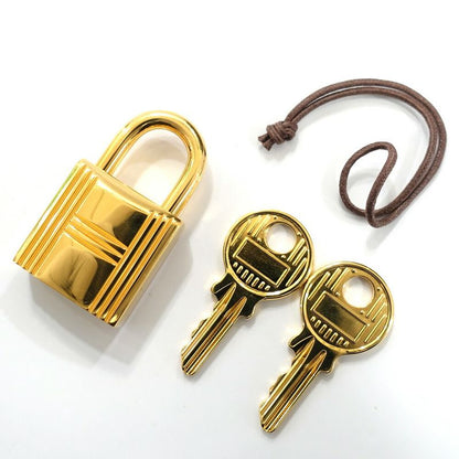 Hermes Picotin Lock PM 18 Handbag Gdhardware Taurillon Clemence W