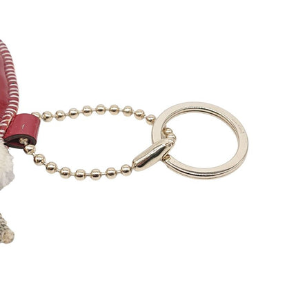 Gucciori Christmas Version Charm Sherry Line Chihuahua