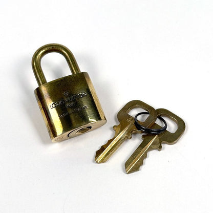 Louis Vuitton Speedy 35 Boston Bag Commuter Handbag Monogram Brown M41524 Women