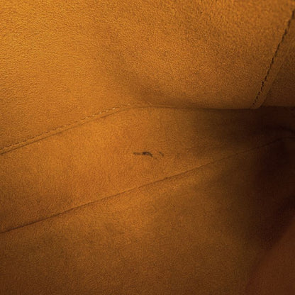 Louis Vuitton Musette Tango Short Shoulder Bag Monogram Brown M51257 Women