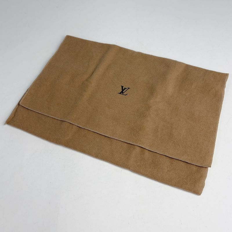 Louis Vuitton Musette Tango Short Shoulder Bag Monogram Brown M51257 Women