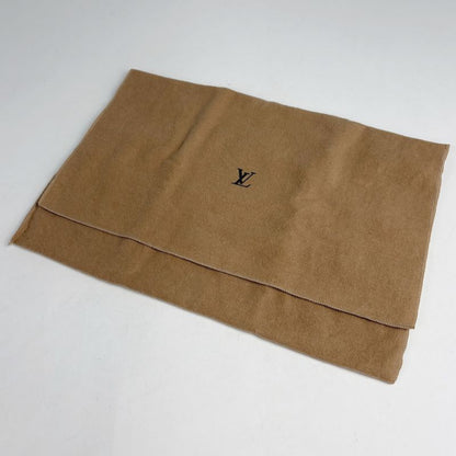 Louis Vuitton Musette Tango Short Shoulder Bag Monogram Brown M51257 Women