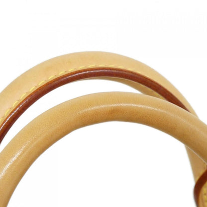 Louis Vuitton Damier Azur Speedy 30cm (11.81in) N41533 Boston Bag