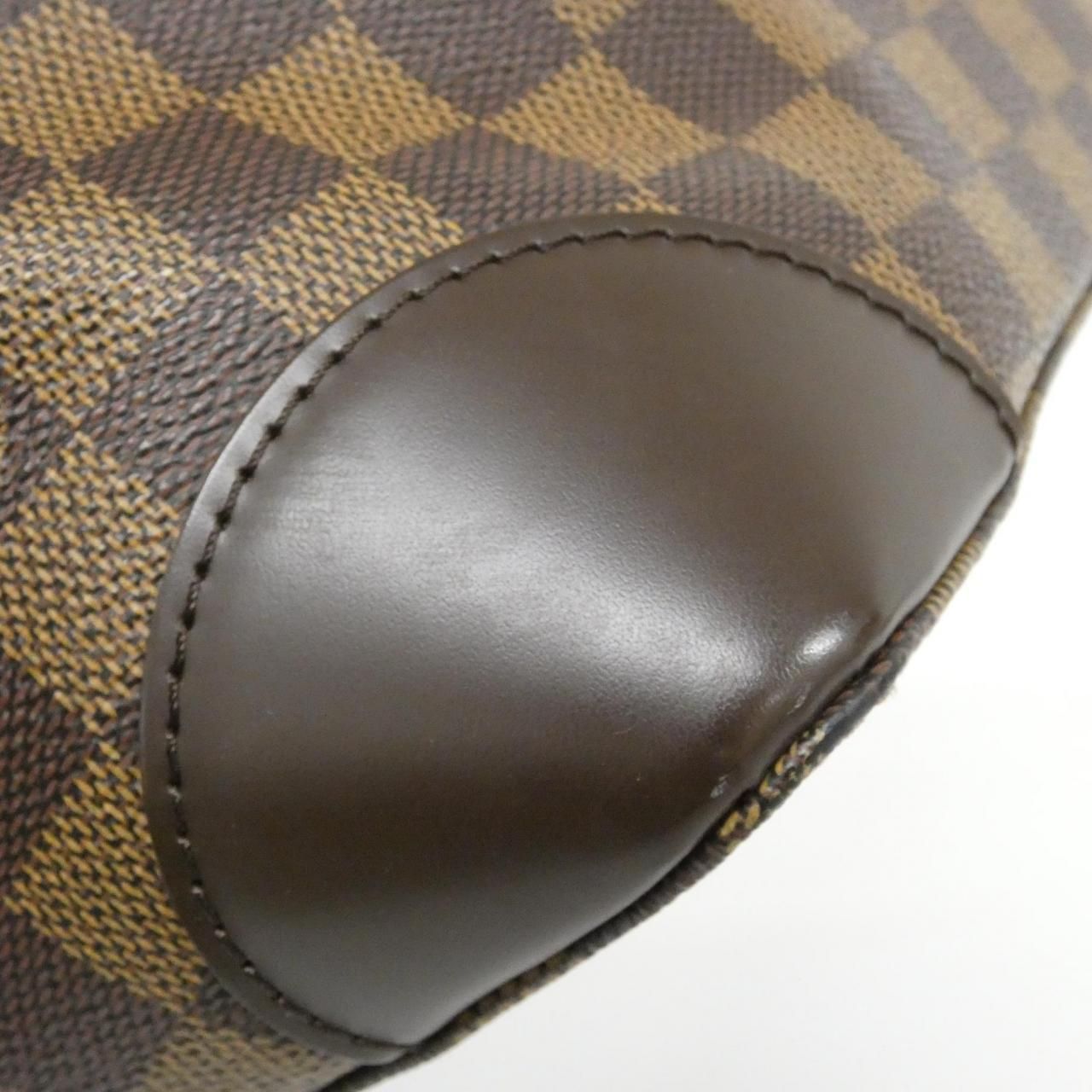 Louis Vuitton Damier Hampstead PM N51205 Bag