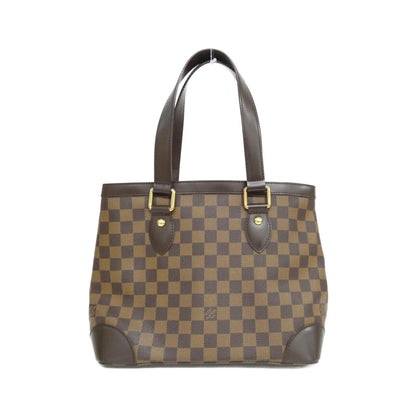 Louis Vuitton Damier Hampstead PM N51205 Bag