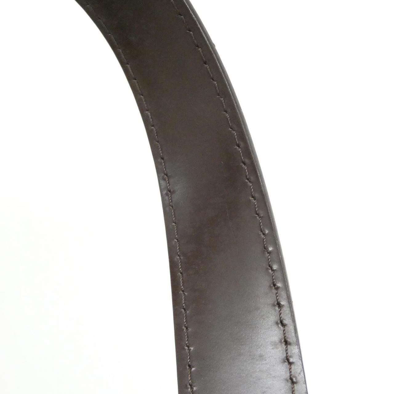 Louis Vuitton Damier Hampstead PM N51205 Bag