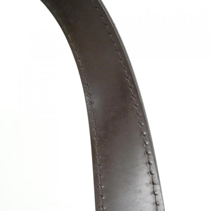 Louis Vuitton Damier Hampstead PM N51205 Bag