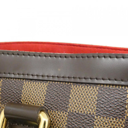 Louis Vuitton Damier Hampstead PM N51205 Bag