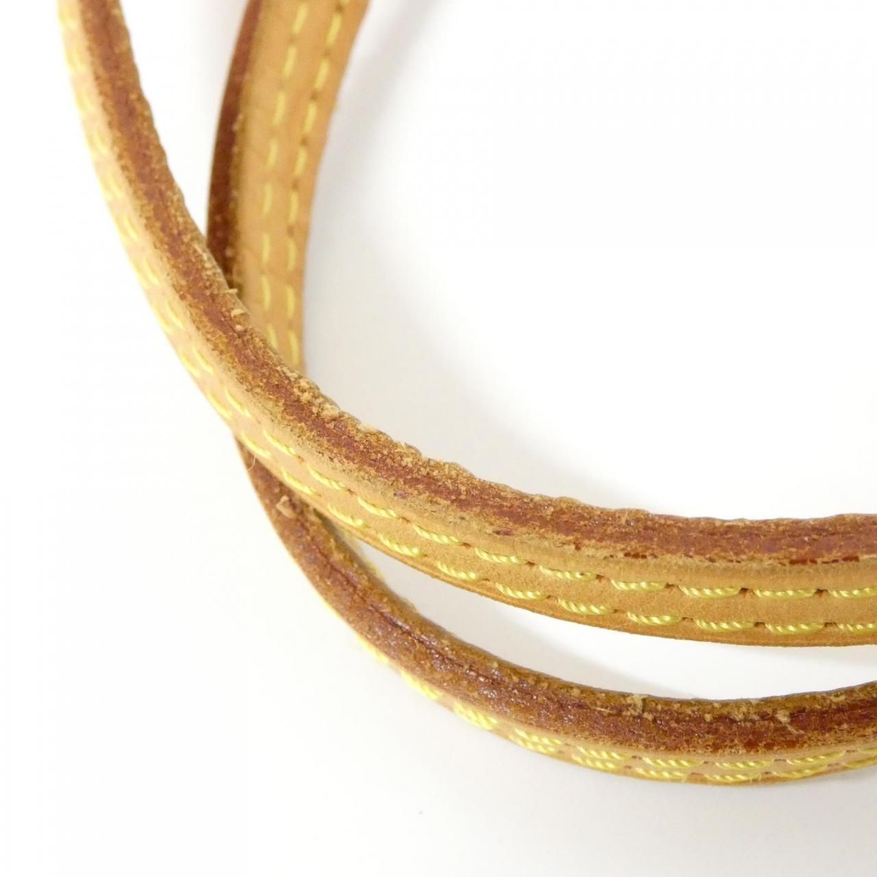 Louis Vuitton Monogram Wave (yayo Ikusama) Neverfull MM M40685 Bag