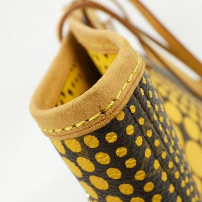 Louis Vuitton Monogram Wave (yayo Ikusama) Neverfull MM M40685 Bag