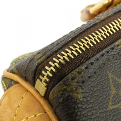 Louis Vuitton Monogram Dantielle Speedy 30cm (11.81in) M95397 Boston Bag