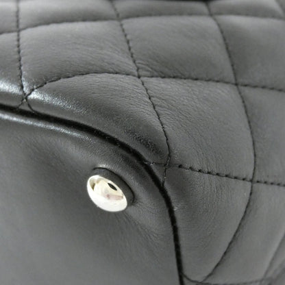 Chanel Cambon Line 25167 Bag