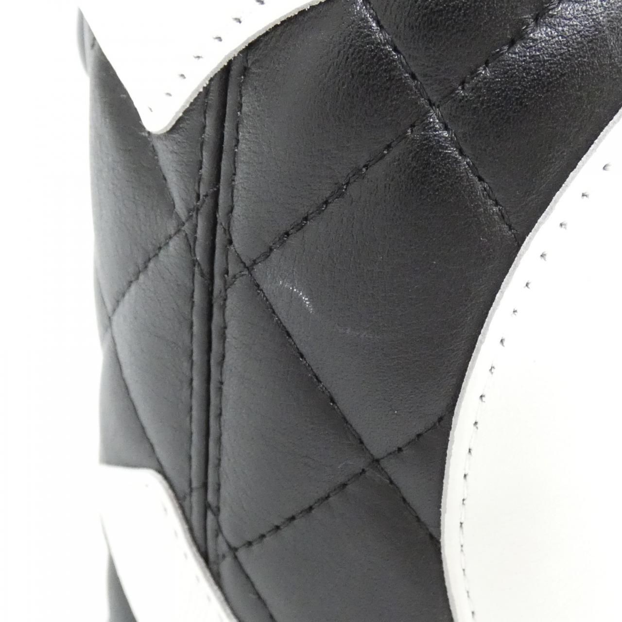 Chanel Cambon Line 25167 Bag