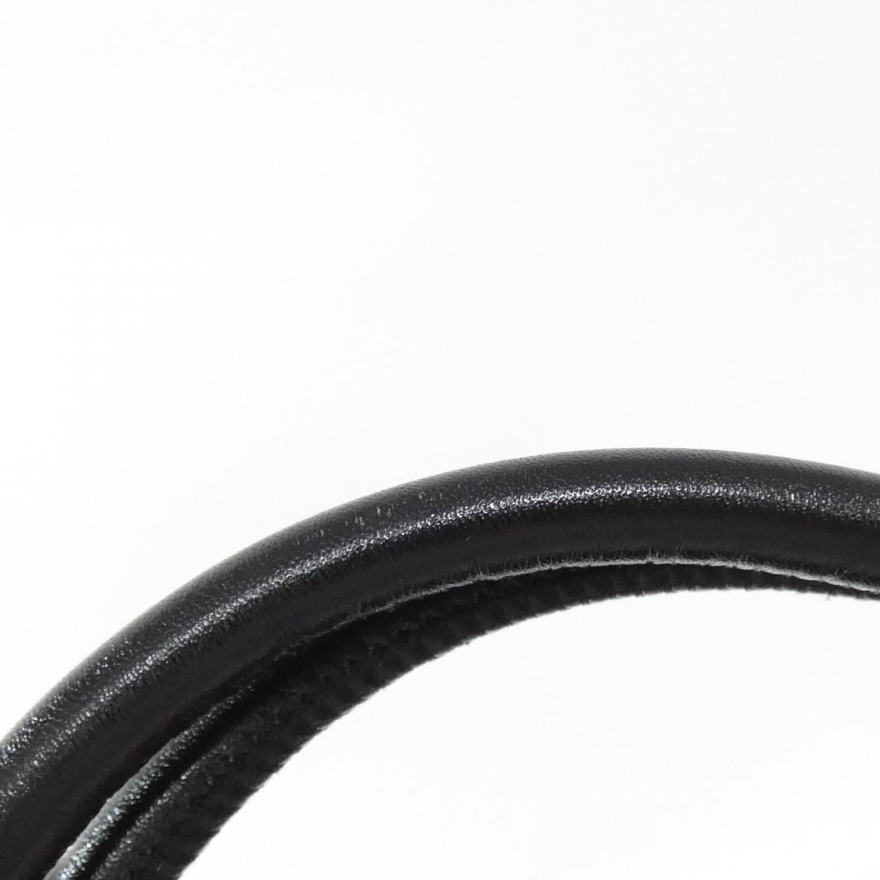 Chanel Cambon Line 25167 Bag