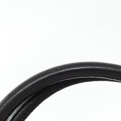 Chanel Cambon Line 25167 Bag