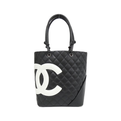 Chanel Cambon Line 25167 Bag