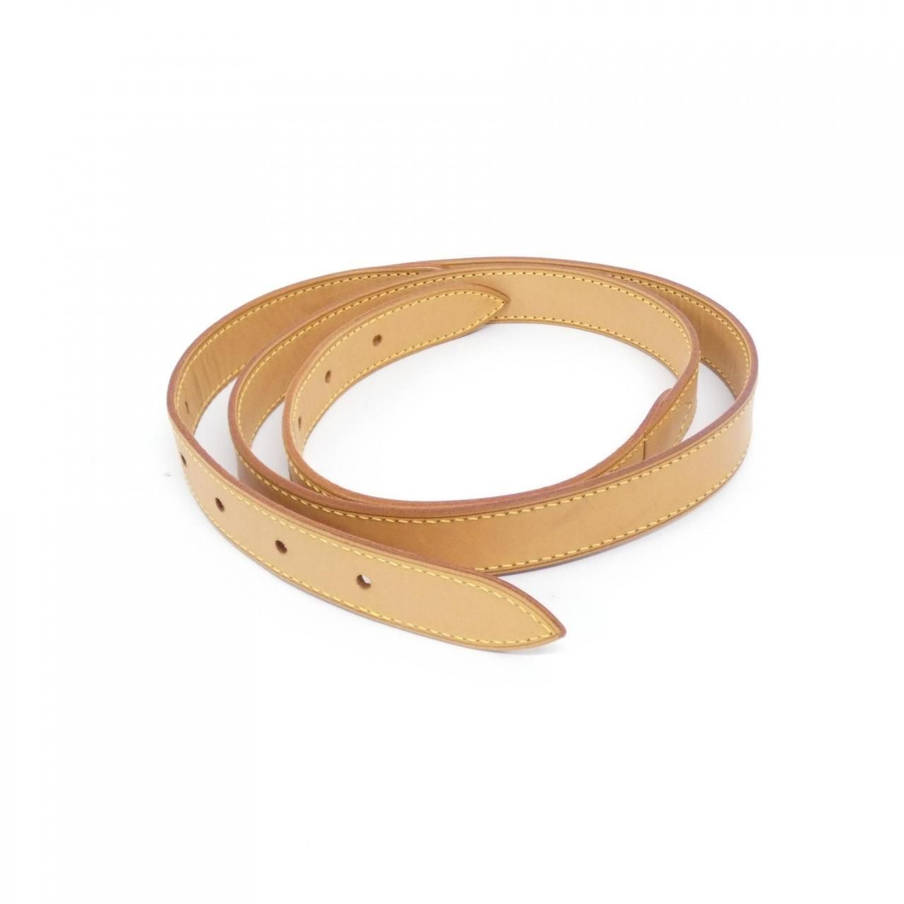 Vintage Louis Vuitton Monogram Denim Baggy GM M95048+j54316 Shoulder Bag