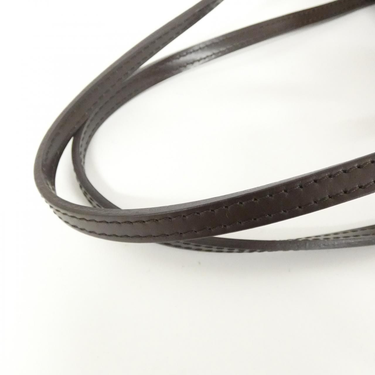 Louis Vuitton Damier Neverfull MM N51105 Bag