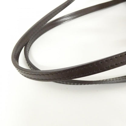 Louis Vuitton Damier Neverfull MM N51105 Bag