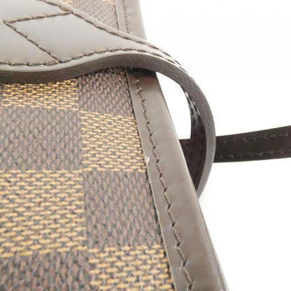 Louis Vuitton Damier Neverfull MM N51105 Bag