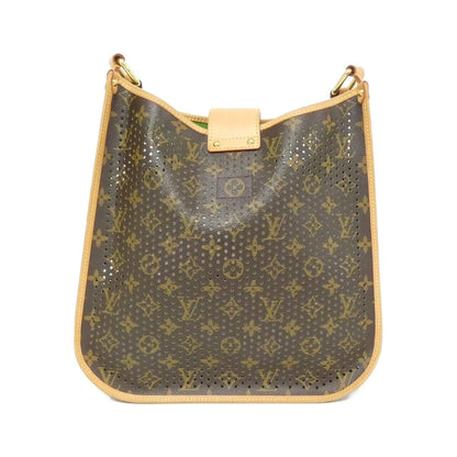 Louis Vuitton Monogram Perfot Musette M95173 Shoulder Bag