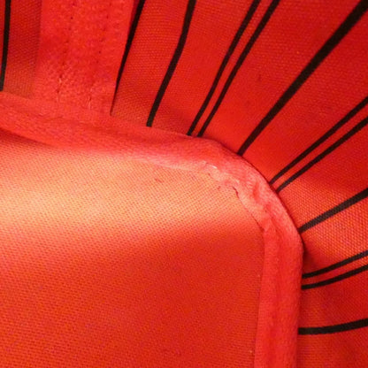 Louis Vuitton Damier Neverfull PM N41359 Bag