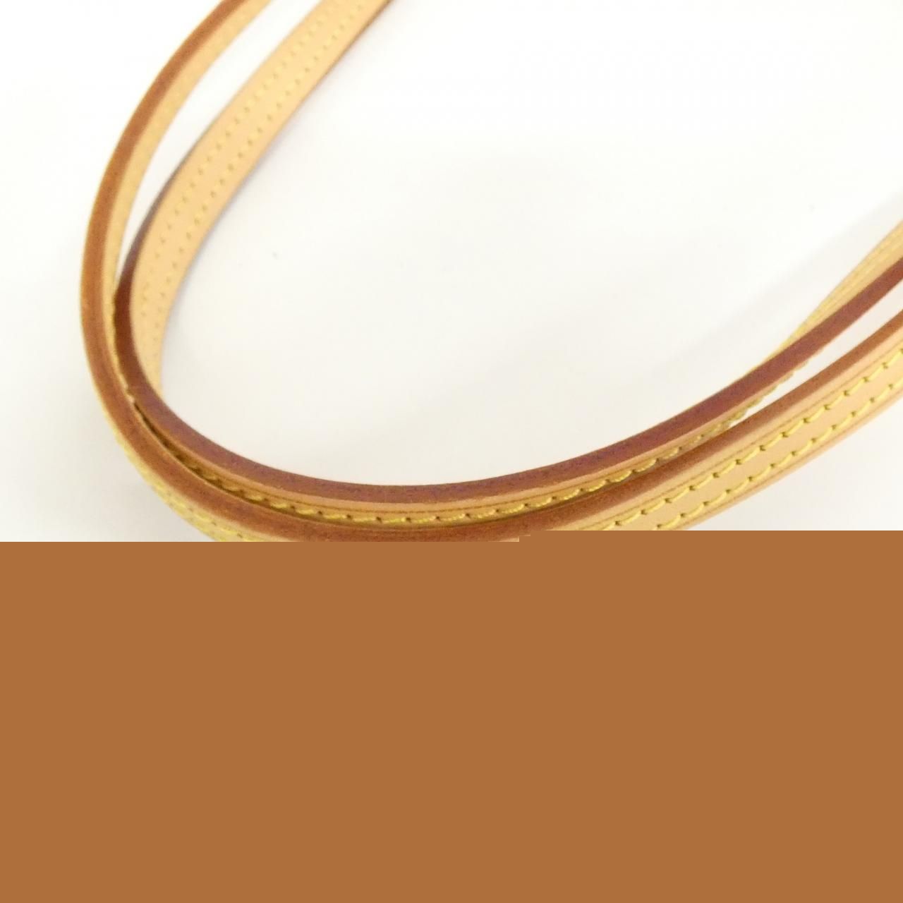 Louis Vuitton Monogram Rose (steven Sprat Neverfull MM M48613 Bag