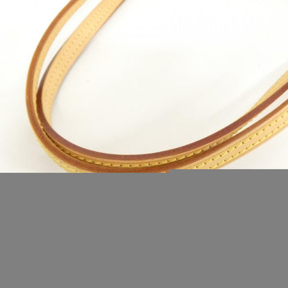 Louis Vuitton Monogram Rose (steven Sprat Neverfull MM M48613 Bag