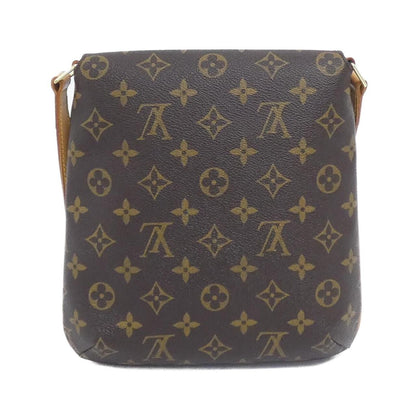 Vintage Louis Vuitton Monogram Musette Salsa M51258 Shoulder Bag