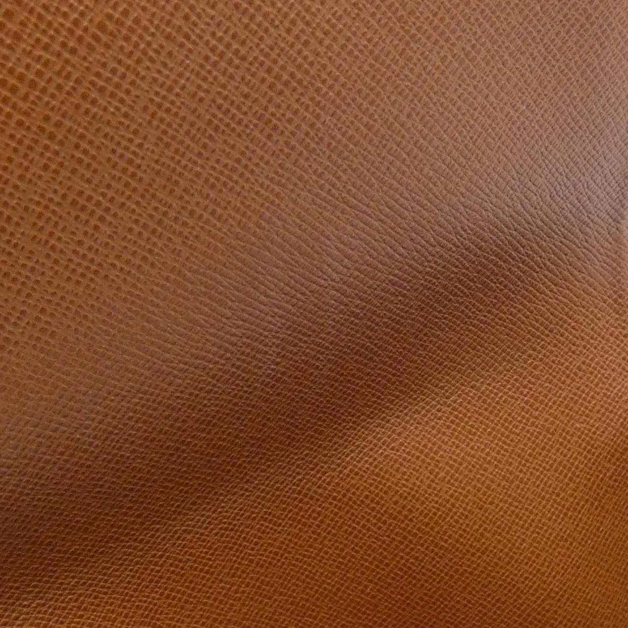 Vintage Louis Vuitton Monogram Musette Salsa M51258 Shoulder Bag